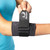 Tennis elbow band Tennis elbow band