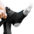 APX ANKLE BRACE
