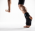 APX ANKLE BRACE
