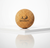 Cork Massage Ball