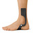 PVT Hinged Ankle Brace