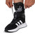 PVT Hinged Ankle Brace