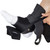 PVT MAX Hinged Ankle Brace