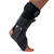 PVT MAX Hinged Ankle Brace