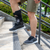 PVT MAX Hinged Ankle Brace