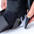 PVT MAX Hinged Ankle Brace
