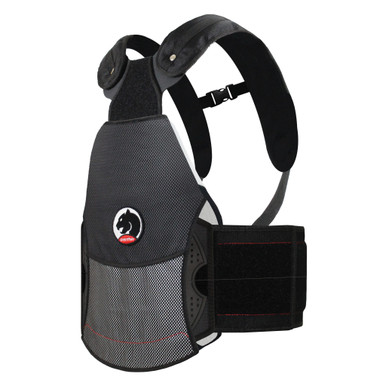 Panther-TL_Back-Side_Brace-