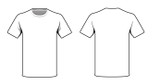 Why Tees