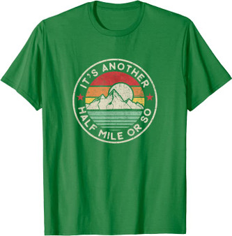 So Close - T-shirt