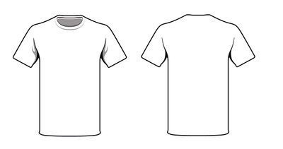 Why Tees
