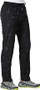 Breathable Mountain Hiking Pants