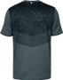 Quick Dry  T-Shirt