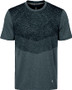 Quick Dry  T-Shirt