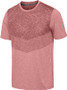 Quick Dry  T-Shirt