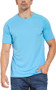 UPF 50+ Short Sleeve T-Shirt