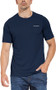 UPF 50+ Short Sleeve T-Shirt