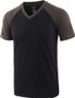 Light Breathable Active T-Shirt