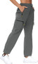 Outdoor Athletic Pants