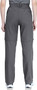 Convertible Quick-Dry Cargo Pants