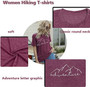 Mountain Adventure T-Shirt