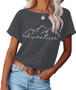 Mountain Adventure T-Shirt