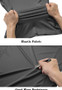 UPF 50+ Quick-Dry Hiking T-Shirt