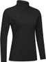 UPF 50+ Quick-Dry Hiking T-Shirt