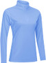 UPF 50+ Quick-Dry Hiking T-Shirt