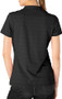 UPF 50+ Collared Quick-Dry T-Shirt