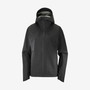 Women's Gore-Tex Jacket