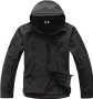 Men's Gore-Tex Jacket