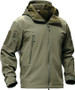 Men's Gore-Tex Jacket