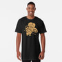 Owl Hoplite T-Shirt