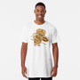 Owl Hoplite T-Shirt