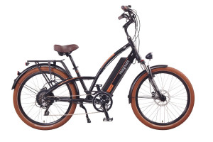 Magnum Lowrider Cruiser Magnum Lowrider Cruiser