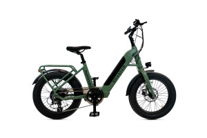 Magnum Pathfinder 500W