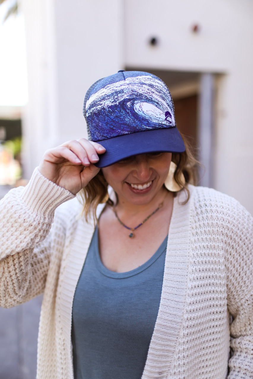 sunday afternoon hats free shipping