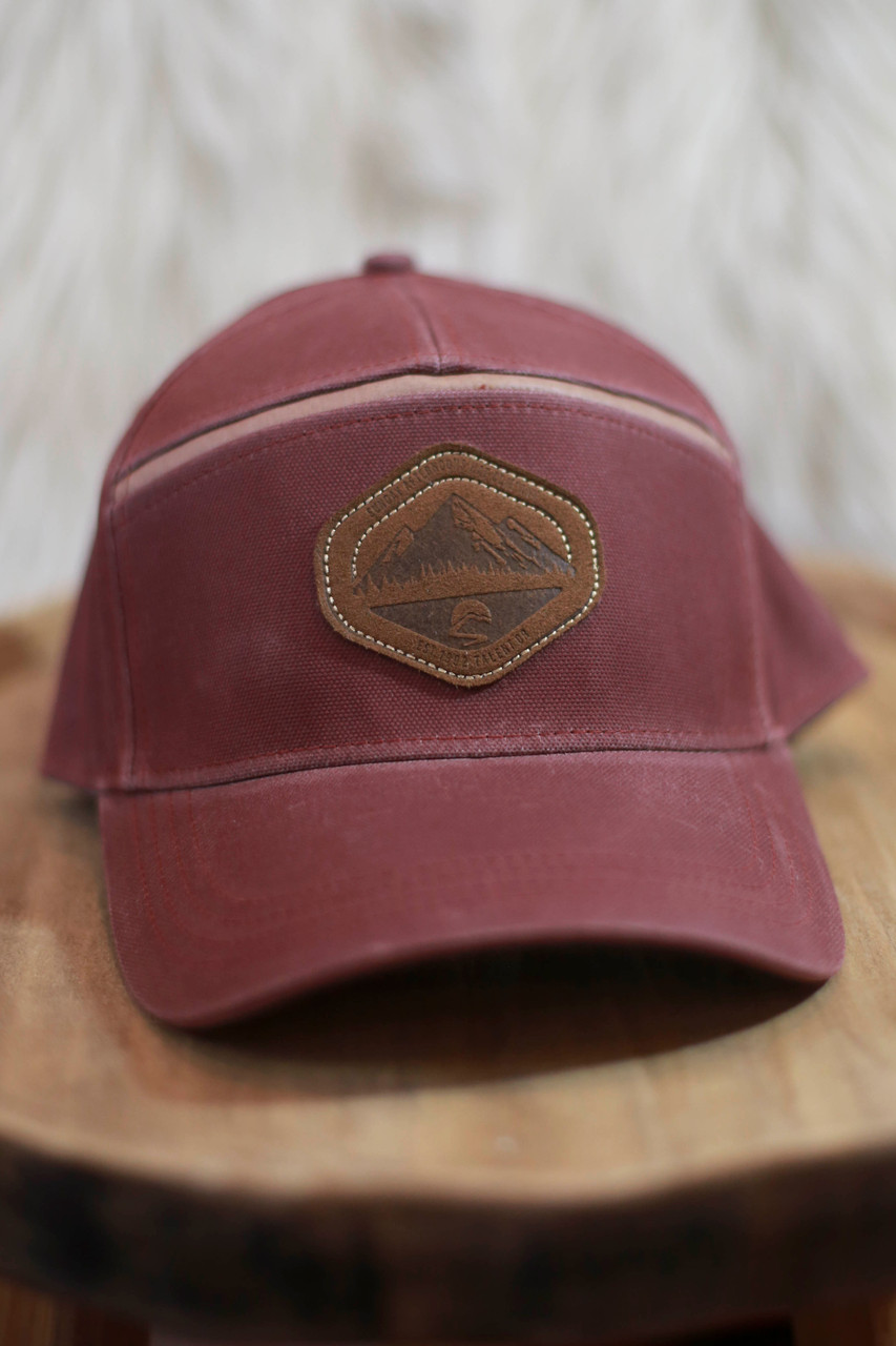 field hat sunday afternoons