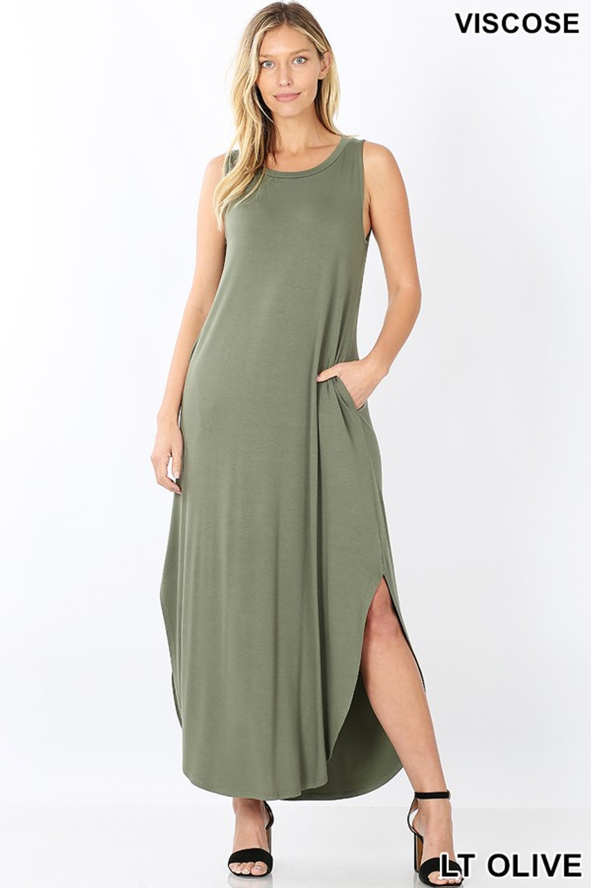 Women S 2 For 40 Mix Match Dresses 110 Anika Burke