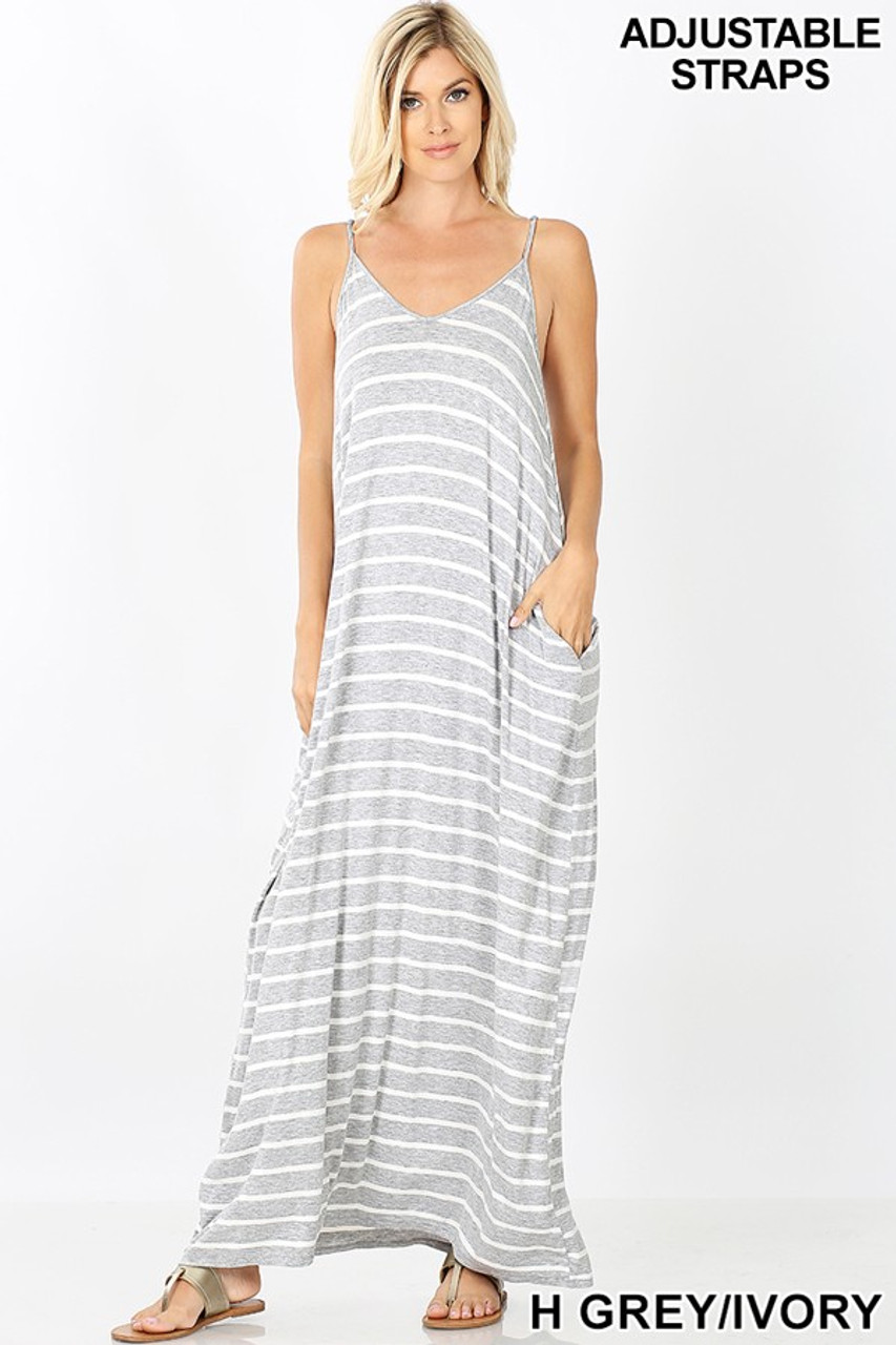 Women S 2 For 40 Mix Match Dresses 118 Anika Burke