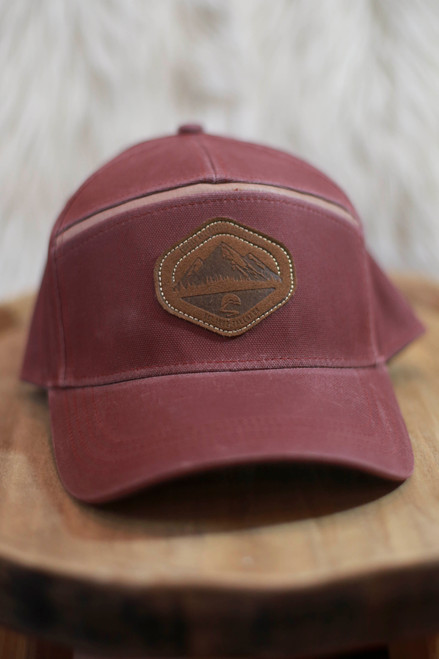 field hat by sunday afternoons