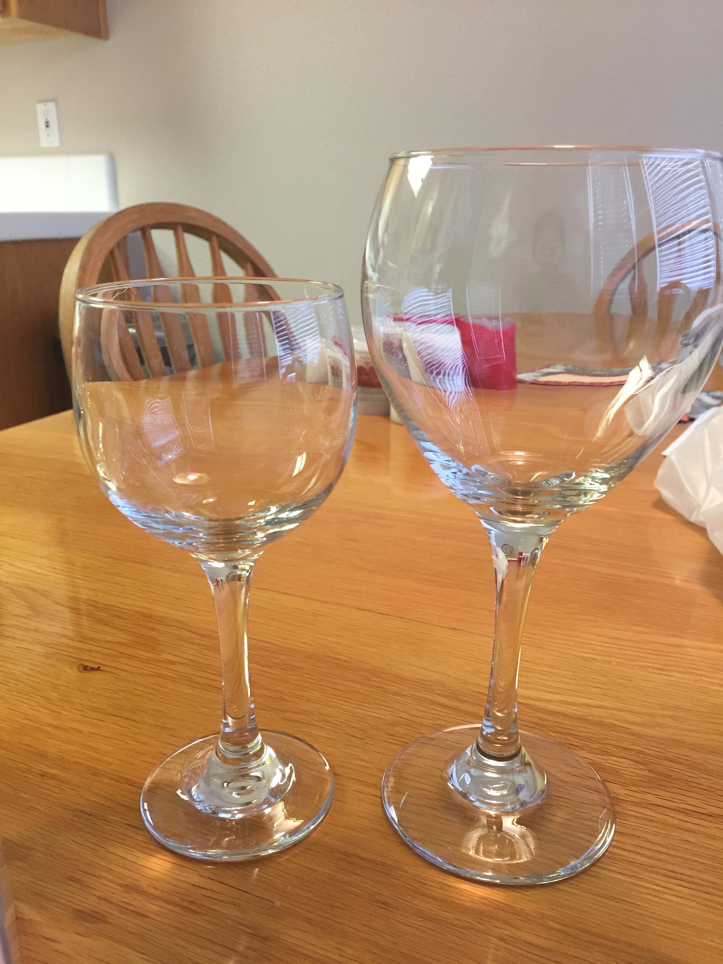 Cosa Usare Al Posto Del Vino Bianco Per Sfumare