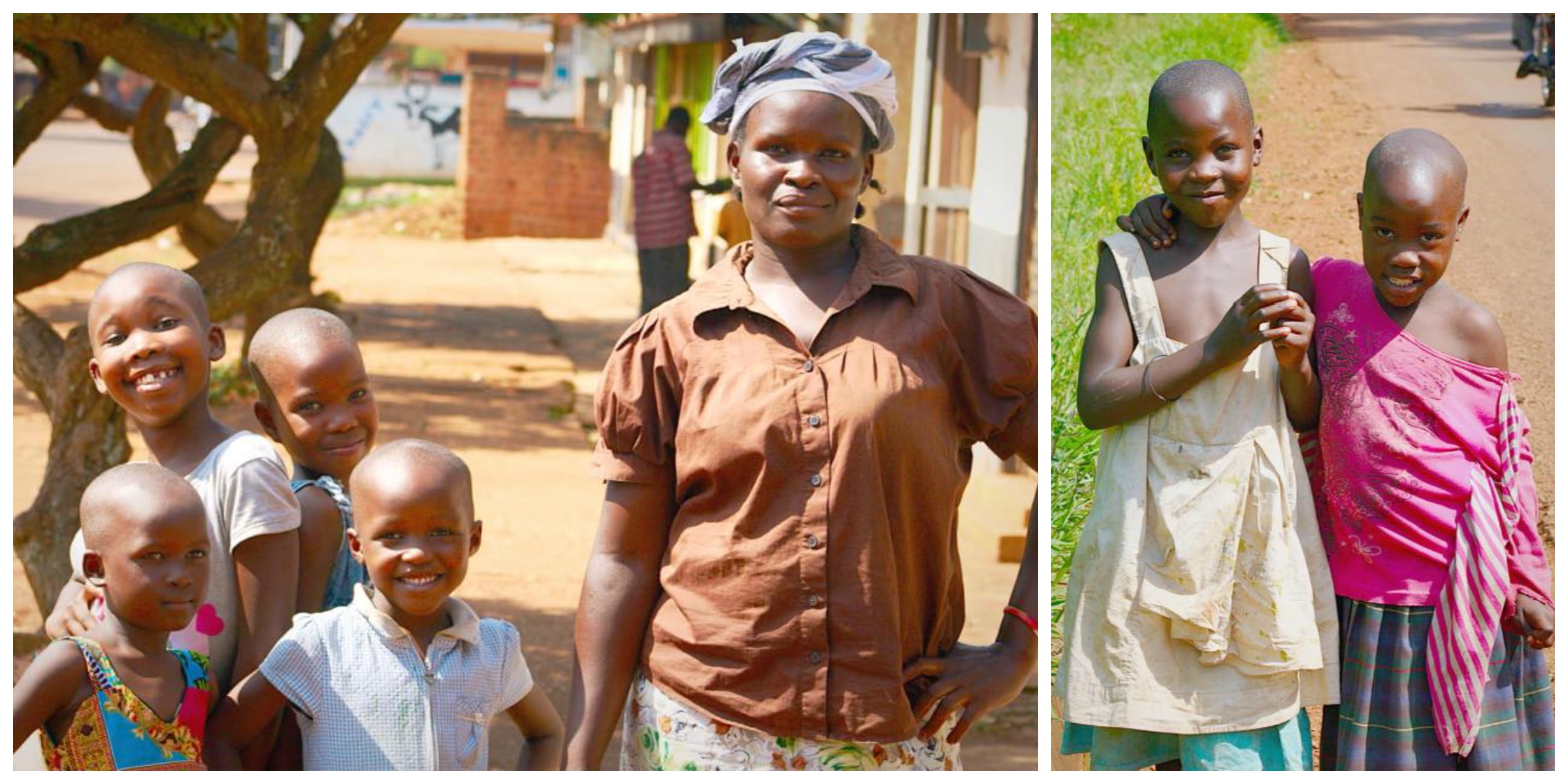 Uganda essays 07 picture