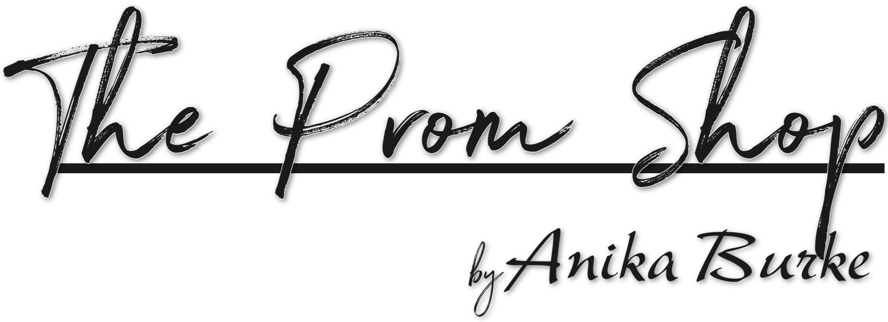 the-prom-shop-logo-2020.jpg the-prom-shop-logo-2020.jpg