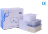 96A Viral RNA Auto Extraction & Purification Kit ( 12 boxes ) FDA and CE approved