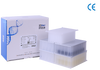 96A Viral RNA Auto Extraction & Purification Kit ( 12 boxes ) FDA and CE approved