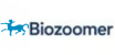 Biozoomer