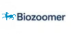 Biozoomer