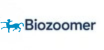 Biozoomer