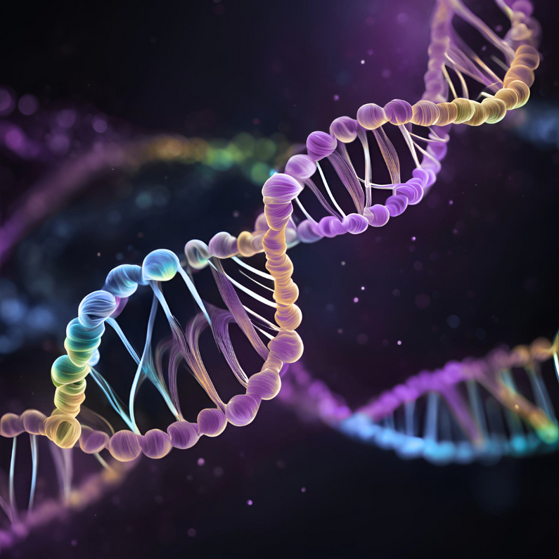 Unveiling the Structure-Function Relationship in Proteins: Why Shape Matters